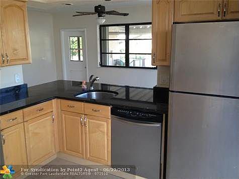 4th image of 3740 NE 13th Ave
