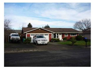 12949 NE Stanton St, Portland, OR 97230