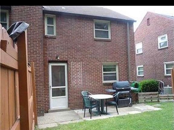 4th image of 4616 Mount Troy Road Ext #4616
