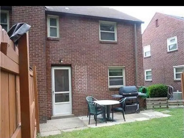 4616 Mount Troy Road Ext #4616 — Photo 4