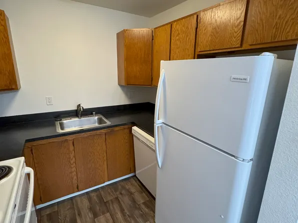 302-11620 Rainier Ave S, Seattle, WA