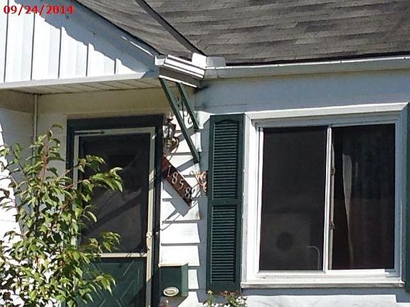 3rd image of 1858 Reo Ave