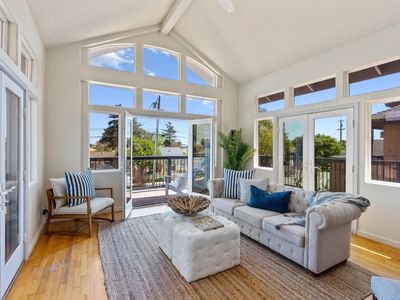 621 National St, Santa Cruz, CA, 95060