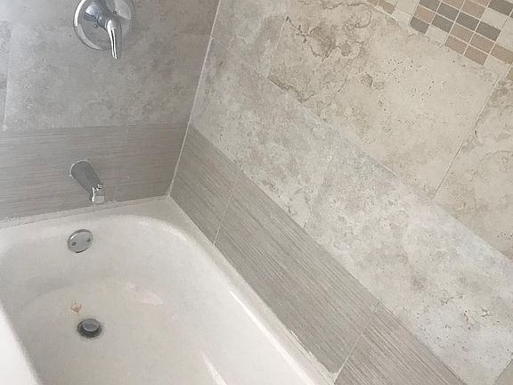 5th image of 5320 Wayne Ave #3