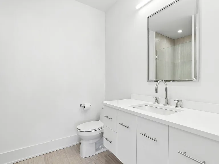 13 Katie Ln — Photo 17