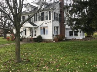 213 Bellew Ave N #1, Watertown, NY 13601