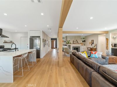9227 S 7th Ave, Inglewood, CA, 90305