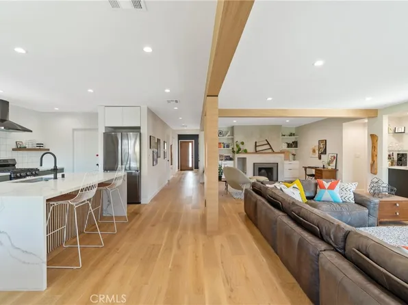 9227 S 7th Ave, Inglewood, CA 90305