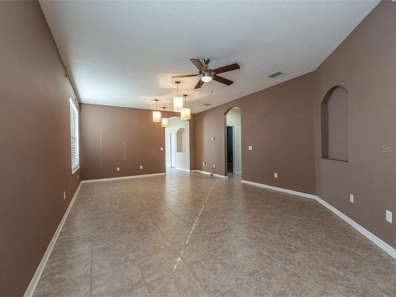 3rd image of 827 College Chase Dr