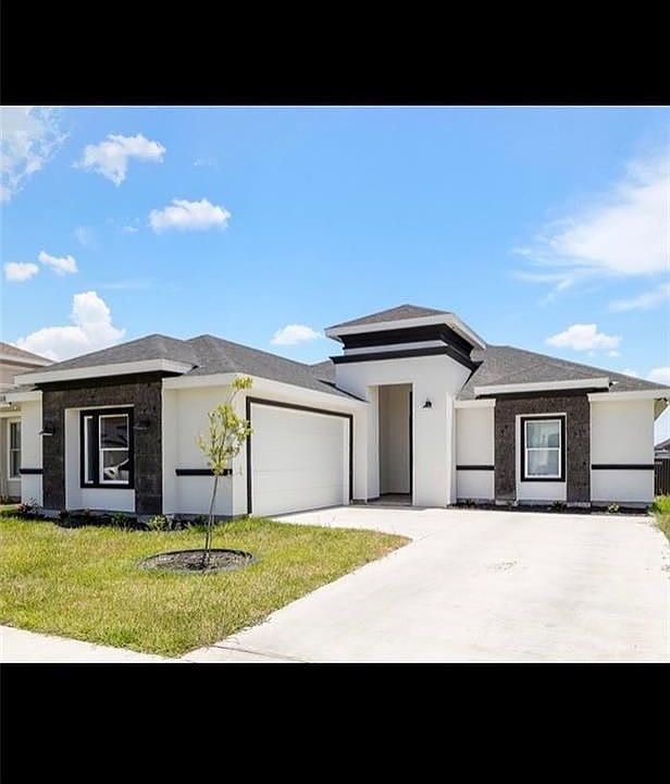 1st image of 1608 Mayhem Dr #E