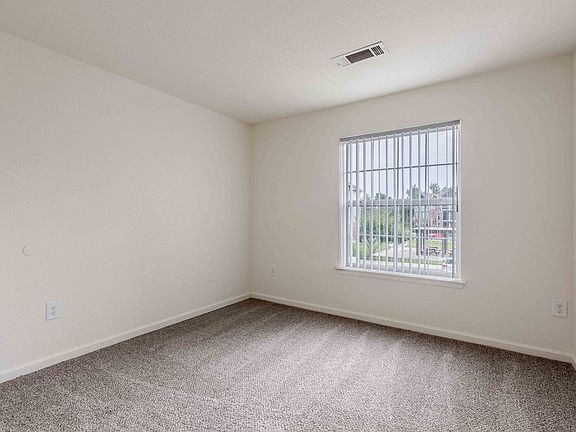 4th image of 795 14th St SE #6206