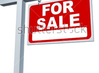 32432 Pacific Grove Way, Union City, CA