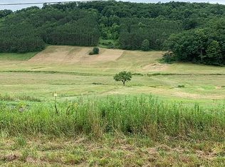 546 Sunnyside Hollow Rd, Port Matilda, PA 16870