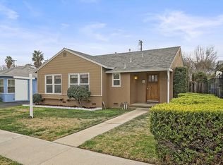 16614 Hamlin St, Van Nuys, CA 91406