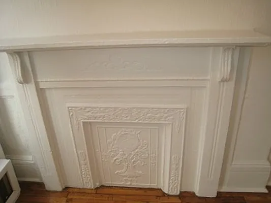 Rented by City Heights Realty | media 49