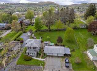 155 Pennsylvania Ave, Towanda, PA 18848