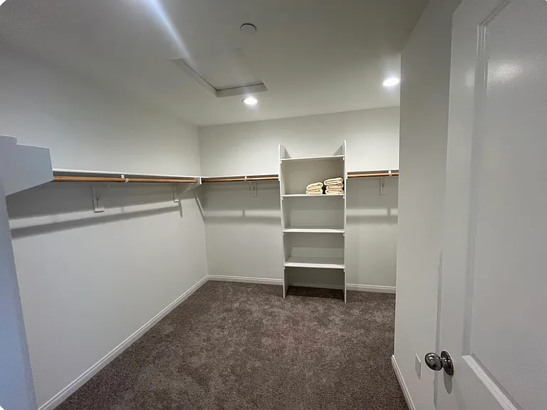 755 Royal County Ct #1 — Photo 10