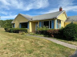 7178 Eelpot Rd, Naples, NY 14512