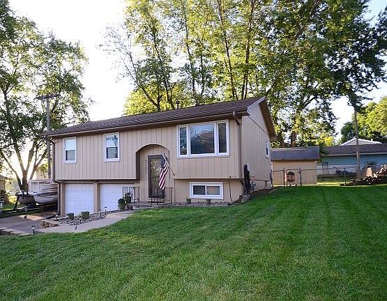 2nd image of 8505 Park View Blvd