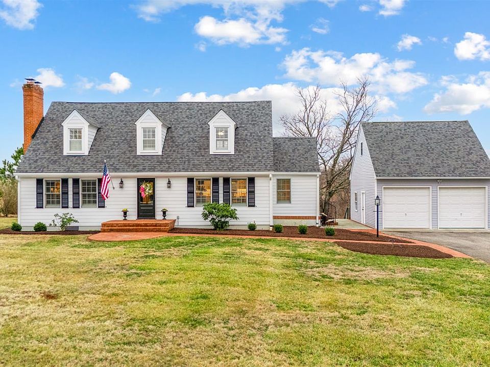 1st image of 1726 Three Otters Rd