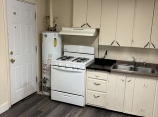 2001 W Broadway St APT 6, Idaho Falls, ID 83402