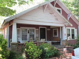 337 County Road 726, Cullman, AL 35055