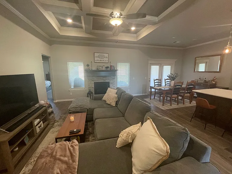 2916 Cypress Springs Blvd — Photo 16