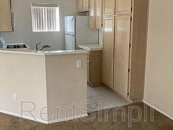 3rd image of 11385 Affinity Ct Unit 219