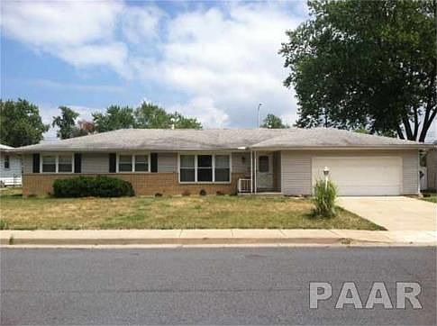 2nd image of 2804 N Rockwood Dr