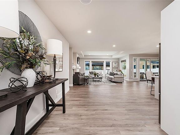 3rd image of LOT 4 Block 5 Lucerne Way