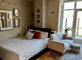 55 Page St APT 324, San Francisco, CA 94102