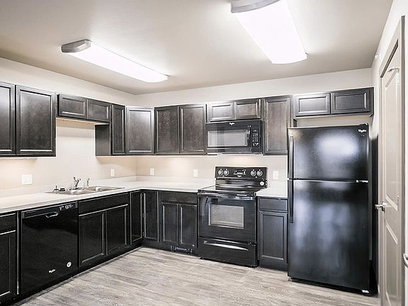5th image of 2625 Ledoux Ave #17600856