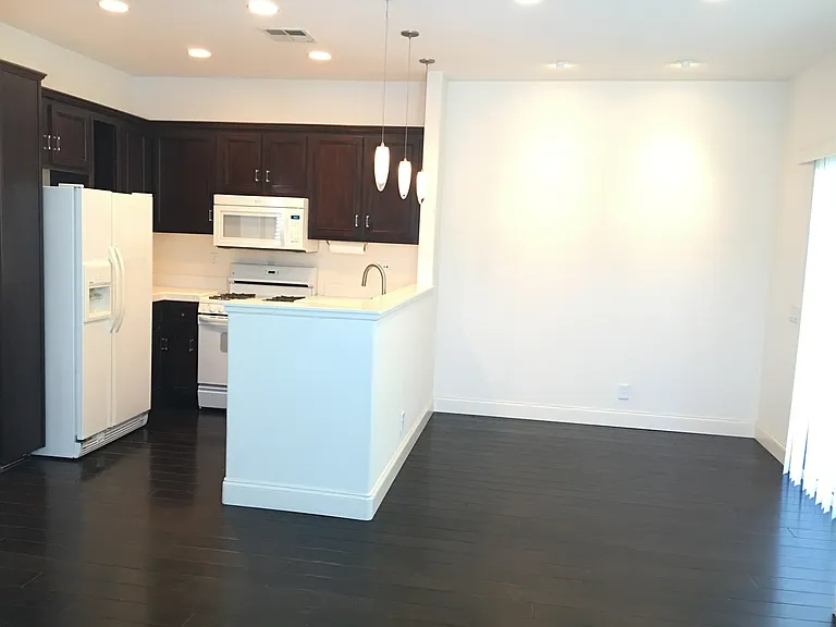 18 Bryce Cyn — Photo 6