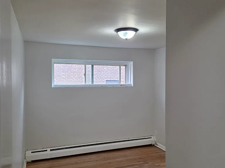 187 S Allen St #3-7 — Photo 7