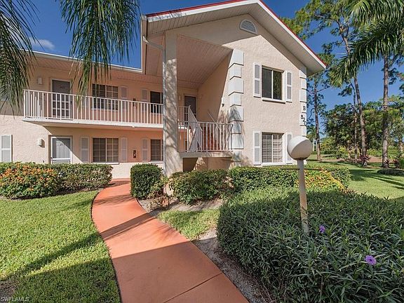 Condo_Front