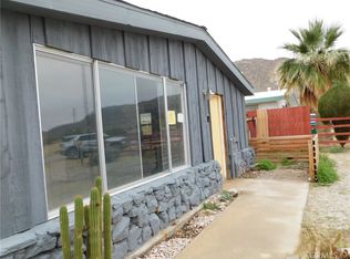 73741 Serrano Dr, Twentynine Palms, CA 92277