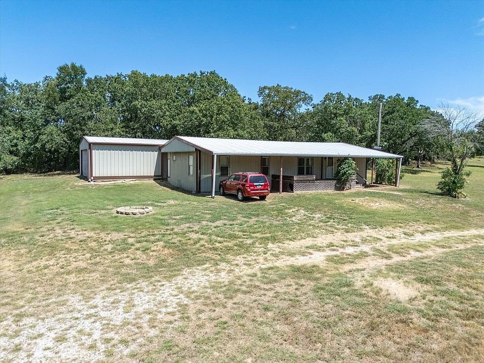 1st image of 186 County Road 3680