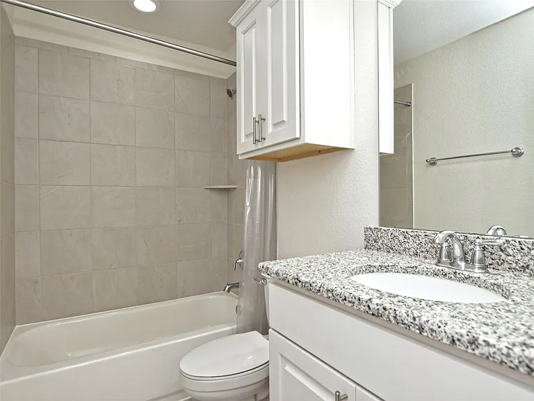 9703 Bayshore Bnd #81 — Photo 27
