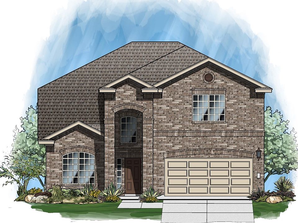 2nd image of 103 Millsaps Ct #M3gmkq