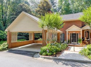 3150 Vinings Ridge Dr SE, Atlanta, GA 30339