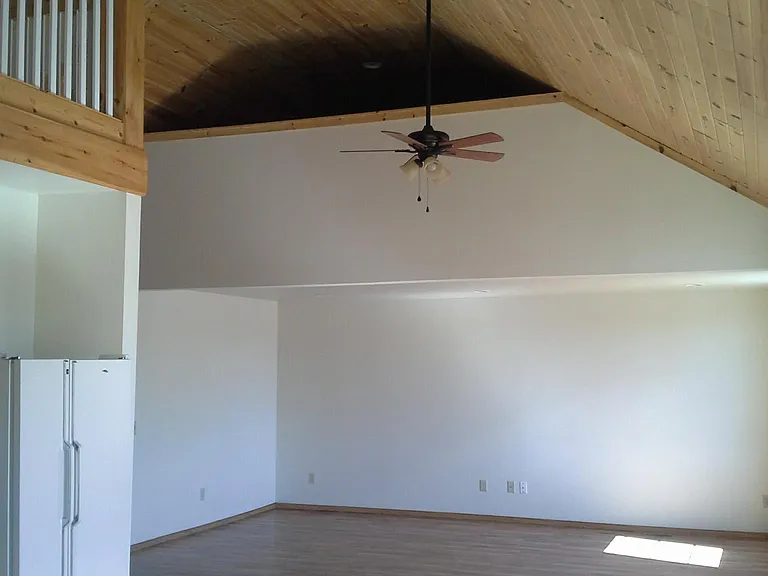 757 Portage Rd #757 — Photo 11