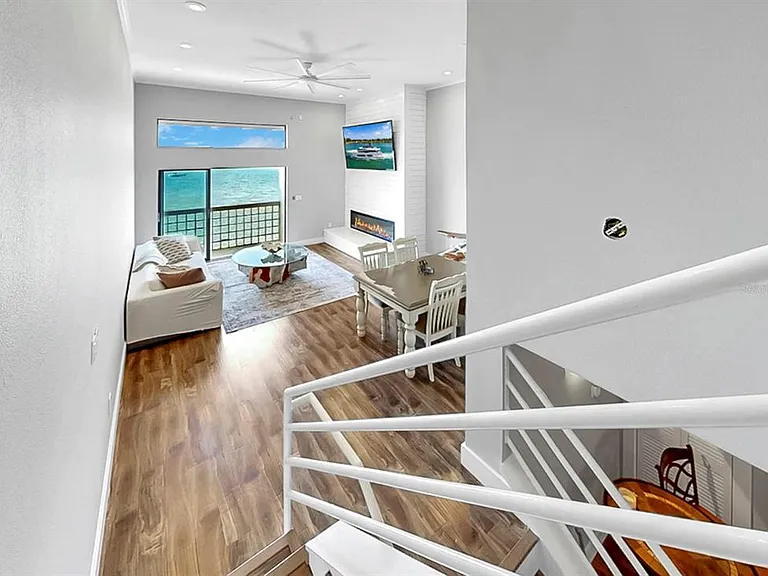 6504 Surfside Blvd #4 — Photo 25