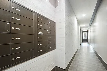 Rented by Abode Residential LLC