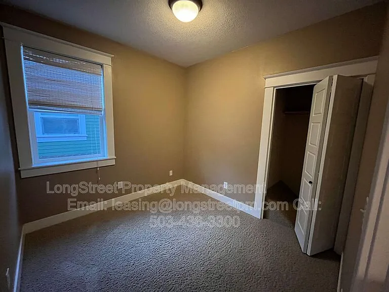532 NE Sumner St #A — Photo 10