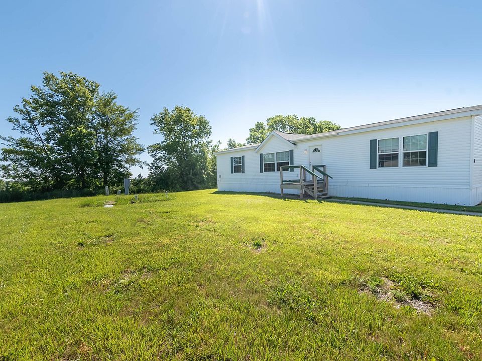 1st image of 701 Mill St Lot 141
