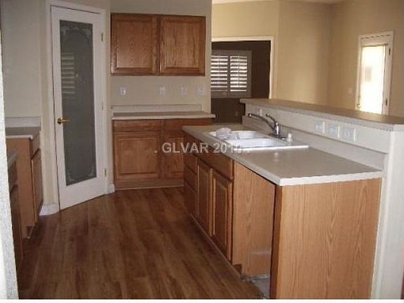 4th image of 2444 Wrangler Walsh Ln