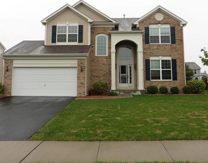 1st image of 2331 Majestic Prince Ln