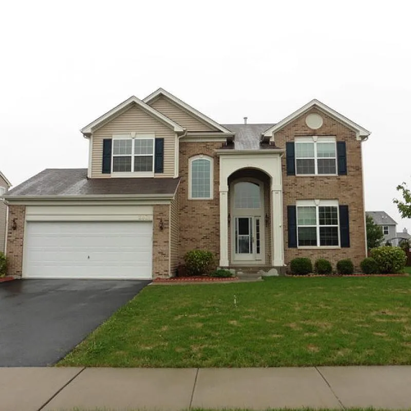 2331 Majestic Prince Ln photo 1