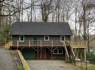 516 Fox Den Rd, Blowing Rock, NC 28605