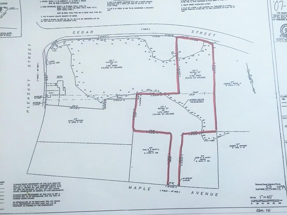 2nd image of 48 Maple Ave